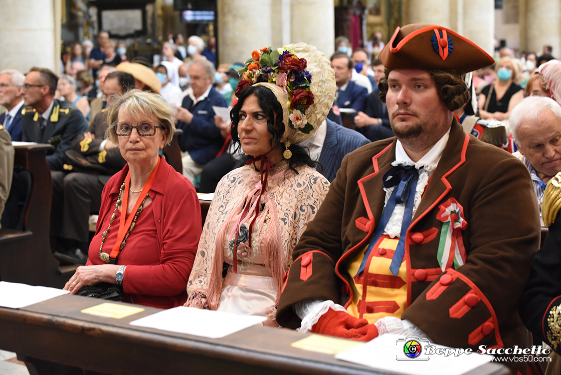 VBS_1137 - Festa di San Giovanni 2022 - Santa Messa in Duomo.jpg